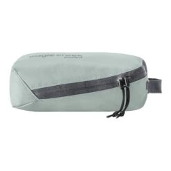 Eagle Creek Pack-It Isolate Cube XS -Eagle Creek Eagle Creek Pack It Isolate Cube XS 3