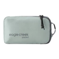 Eagle Creek Pack-It Isolate Cube XS -Eagle Creek Eagle Creek Pack It Isolate Cube XS 5