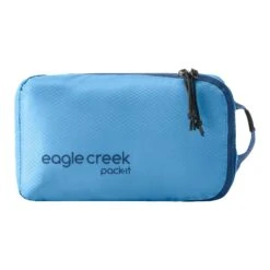 Eagle Creek Pack-It Isolate Cube XS -Eagle Creek Eagle Creek Pack It Isolate Cube XS 6