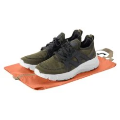 Eagle Creek Pack-It Isolate Extended Stay Set -Eagle Creek Eagle Creek Pack It Isolate Extended Stay Set 7