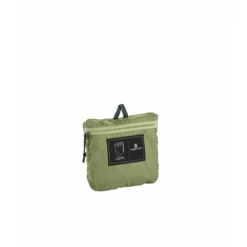 Eagle Creek Pack-It Isolate Laundry Sac 31 Eagle Creek Pack-It Isolate Laundry Sac -Eagle Creek Eagle Creek Pack It Isolate Laundry Sac 10