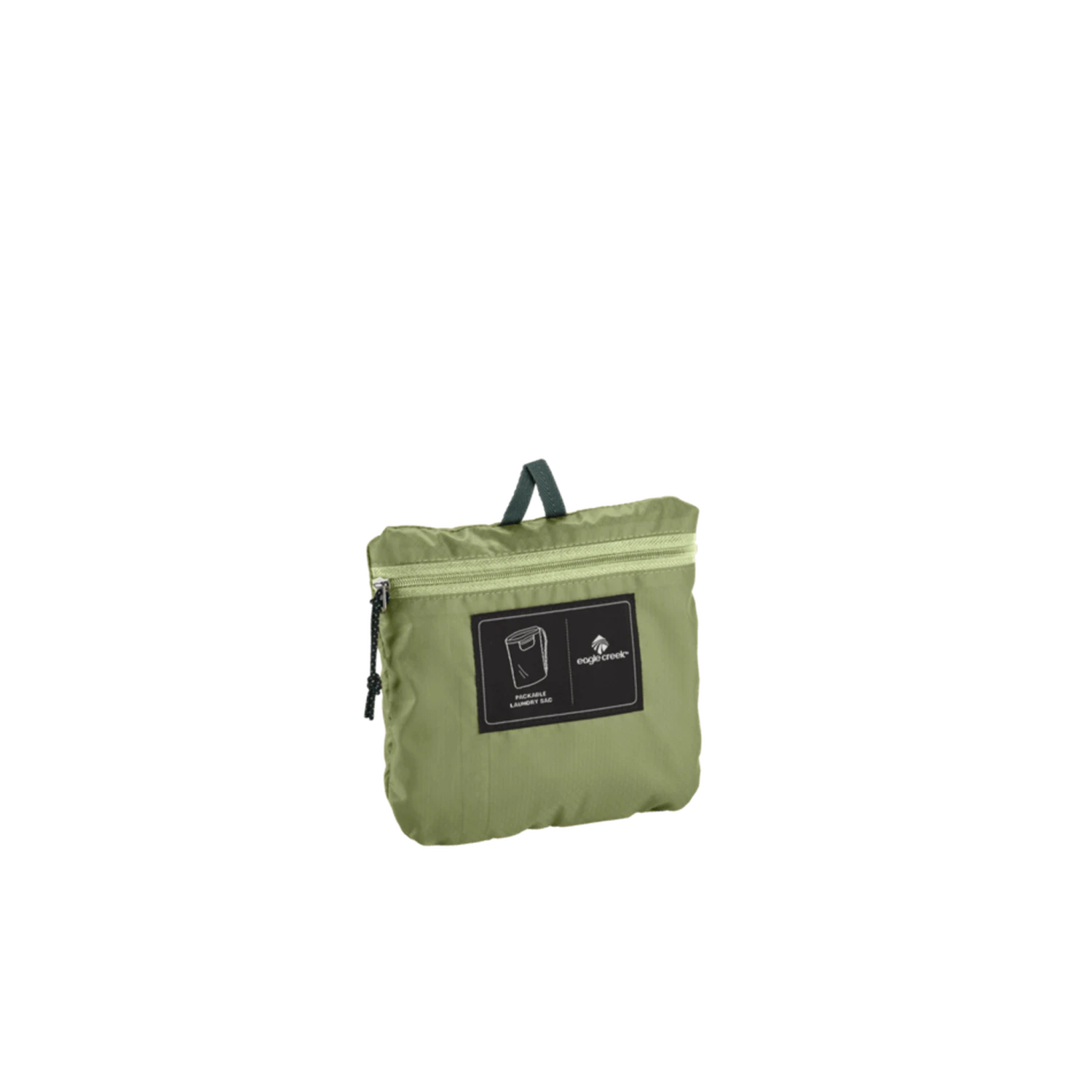 Eagle Creek Pack-It Isolate Laundry Sac 12 Eagle Creek Pack-It Isolate Laundry Sac - Image 10