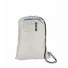 Eagle Creek Pack-It Isolate Laundry Sac 1 Eagle Creek Pack-It Isolate Laundry Sac -Eagle Creek Eagle Creek Pack It Isolate Laundry Sac