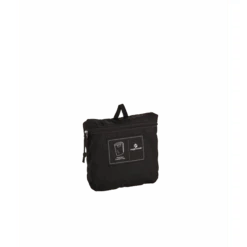 Eagle Creek Pack-It Isolate Laundry Sac 32 Eagle Creek Pack-It Isolate Laundry Sac -Eagle Creek Eagle Creek Pack It Isolate Laundry Sac 11