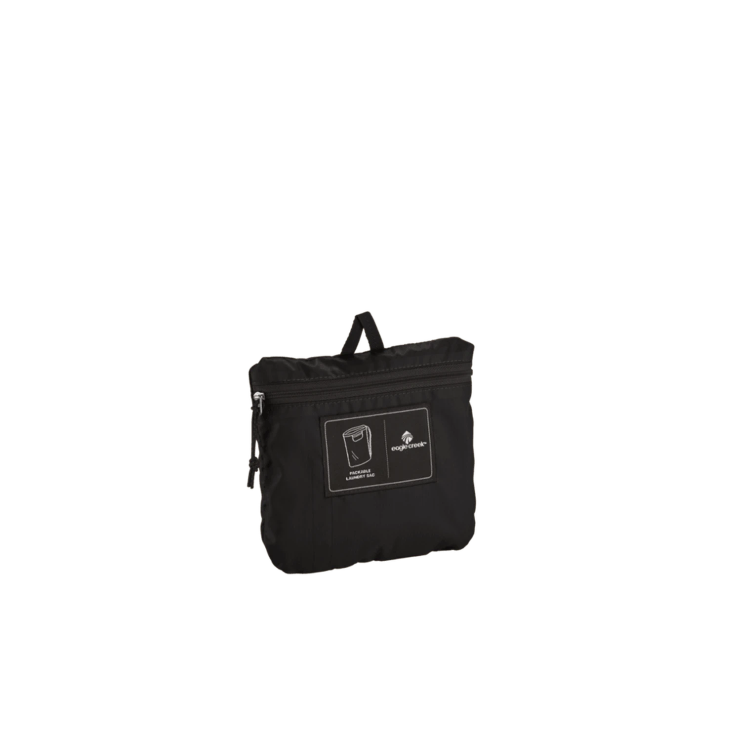 Eagle Creek Pack-It Isolate Laundry Sac 13 Eagle Creek Pack-It Isolate Laundry Sac - Image 11