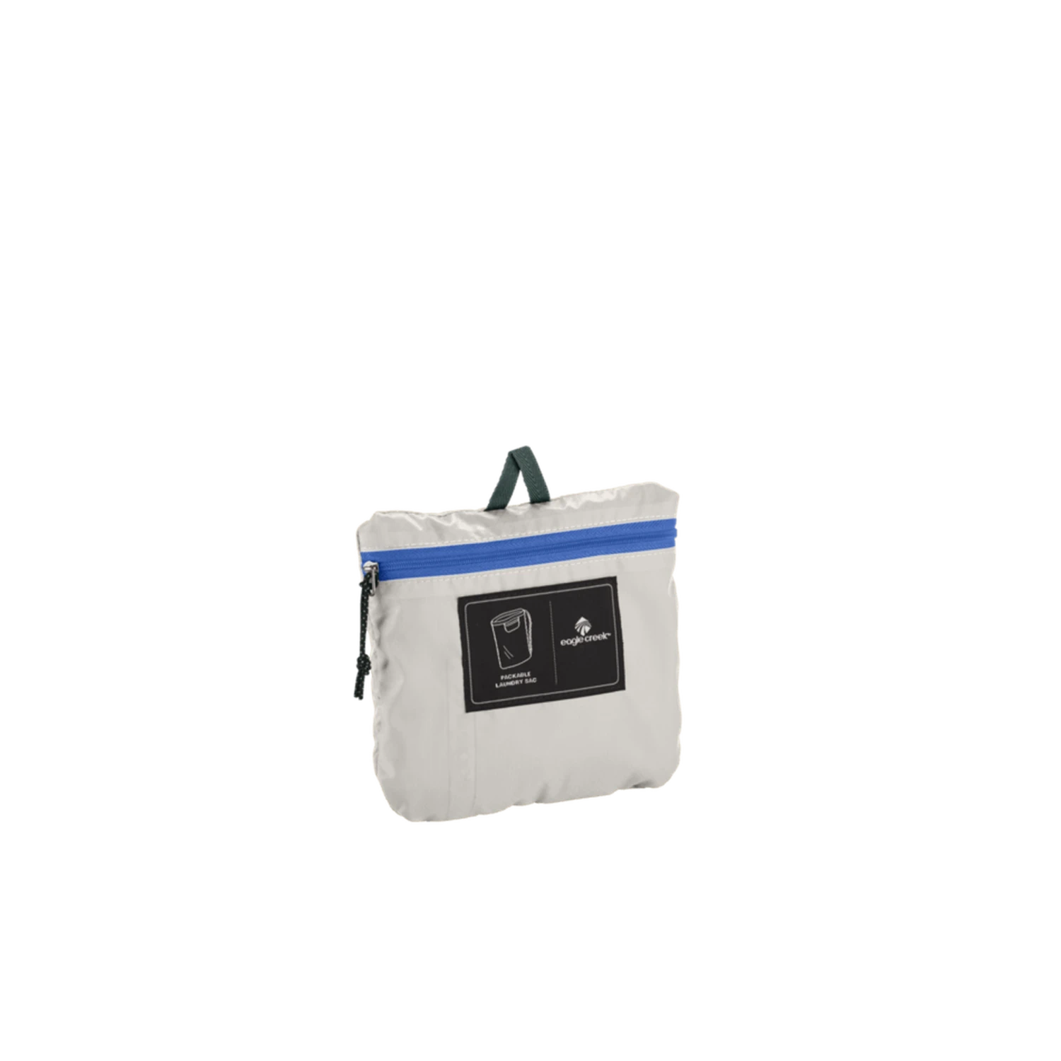Eagle Creek Pack-It Isolate Laundry Sac 14 Eagle Creek Pack-It Isolate Laundry Sac - Image 12