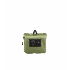 Eagle Creek Pack-It Isolate Laundry Sac 34 Eagle Creek Pack-It Isolate Laundry Sac -Eagle Creek Eagle Creek Pack It Isolate Laundry Sac 13