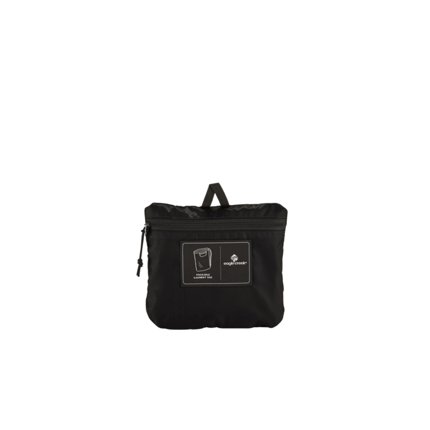 Eagle Creek Pack-It Isolate Laundry Sac 16 Eagle Creek Pack-It Isolate Laundry Sac - Image 14