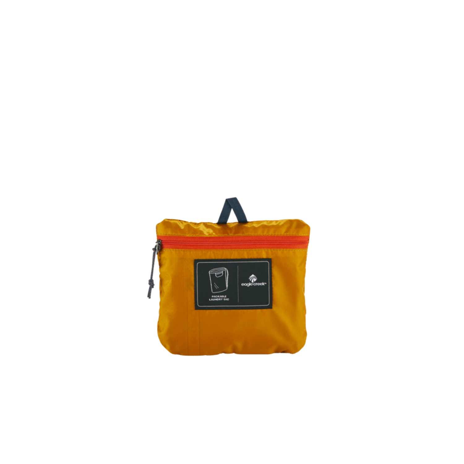 Eagle Creek Pack-It Isolate Laundry Sac 17 Eagle Creek Pack-It Isolate Laundry Sac - Image 15