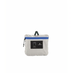 Eagle Creek Pack-It Isolate Laundry Sac 37 Eagle Creek Pack-It Isolate Laundry Sac -Eagle Creek Eagle Creek Pack It Isolate Laundry Sac 16