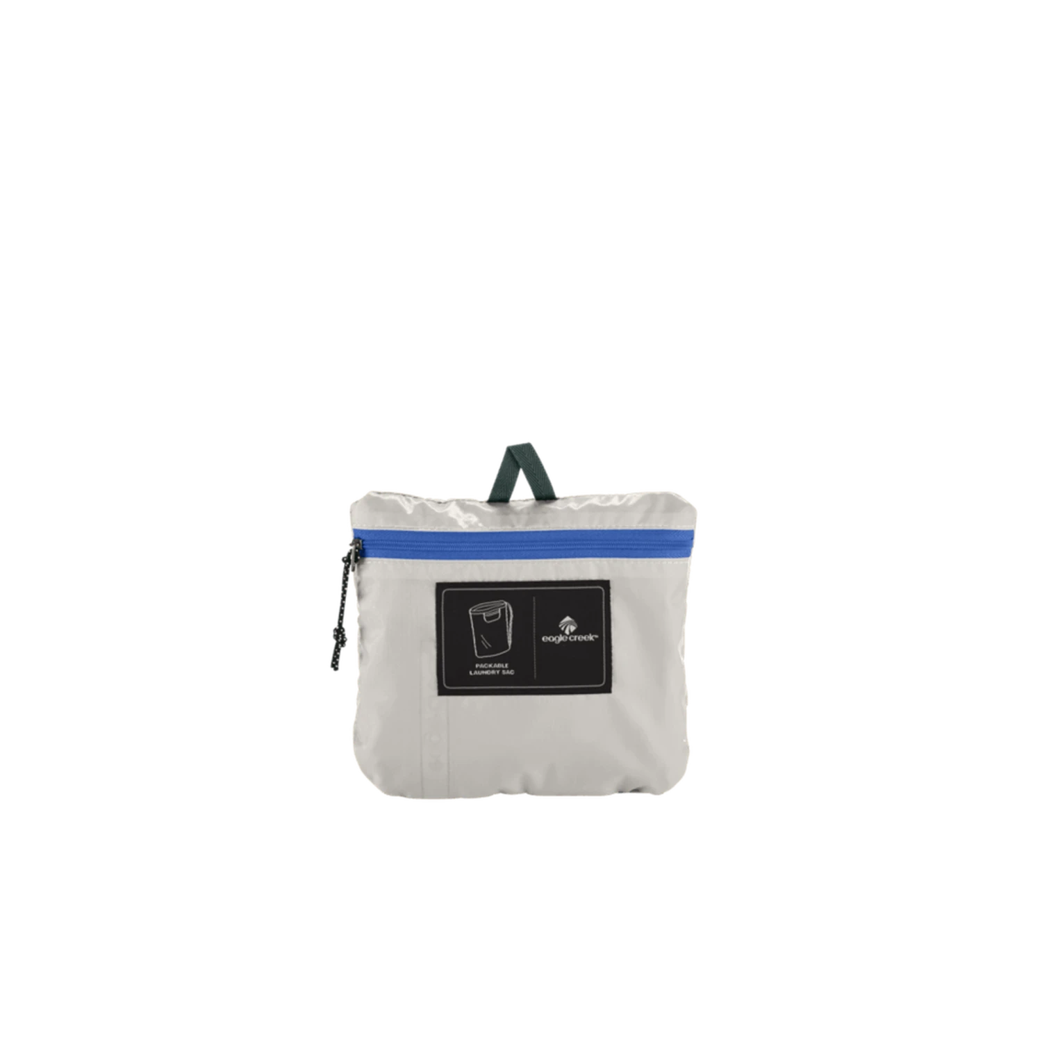 Eagle Creek Pack-It Isolate Laundry Sac 18 Eagle Creek Pack-It Isolate Laundry Sac - Image 16