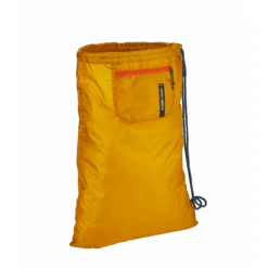 Eagle Creek Pack-It Isolate Laundry Sac 38 Eagle Creek Pack-It Isolate Laundry Sac -Eagle Creek Eagle Creek Pack It Isolate Laundry Sac 17