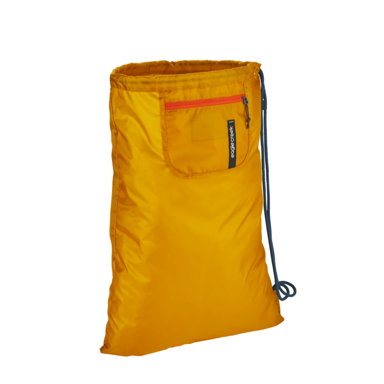 Eagle Creek Pack-It Isolate Laundry Sac 19 Eagle Creek Pack-It Isolate Laundry Sac - Image 17