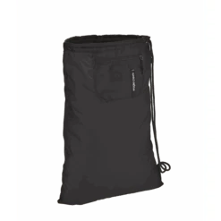 Eagle Creek Pack-It Isolate Laundry Sac 39 Eagle Creek Pack-It Isolate Laundry Sac -Eagle Creek Eagle Creek Pack It Isolate Laundry Sac 18