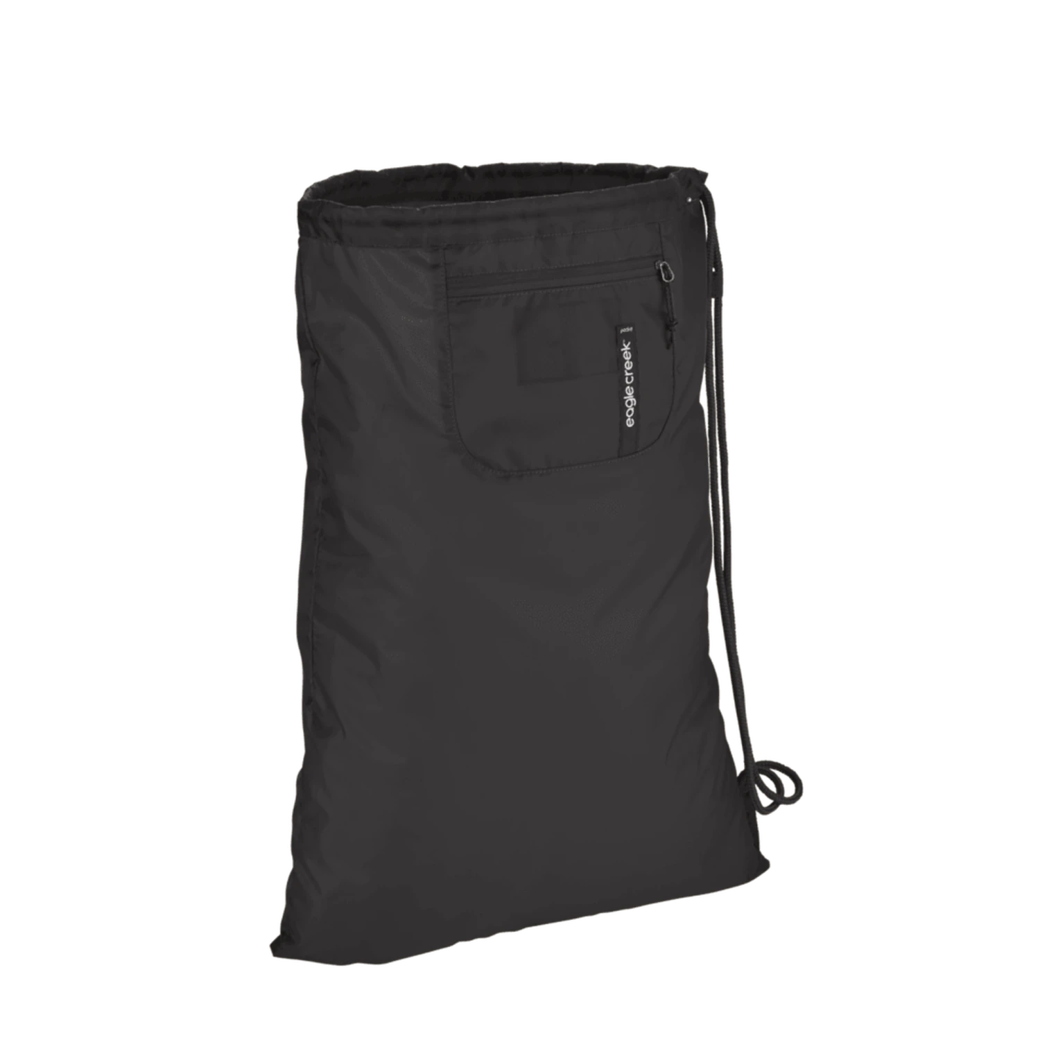 Eagle Creek Pack-It Isolate Laundry Sac 20 Eagle Creek Pack-It Isolate Laundry Sac - Image 18