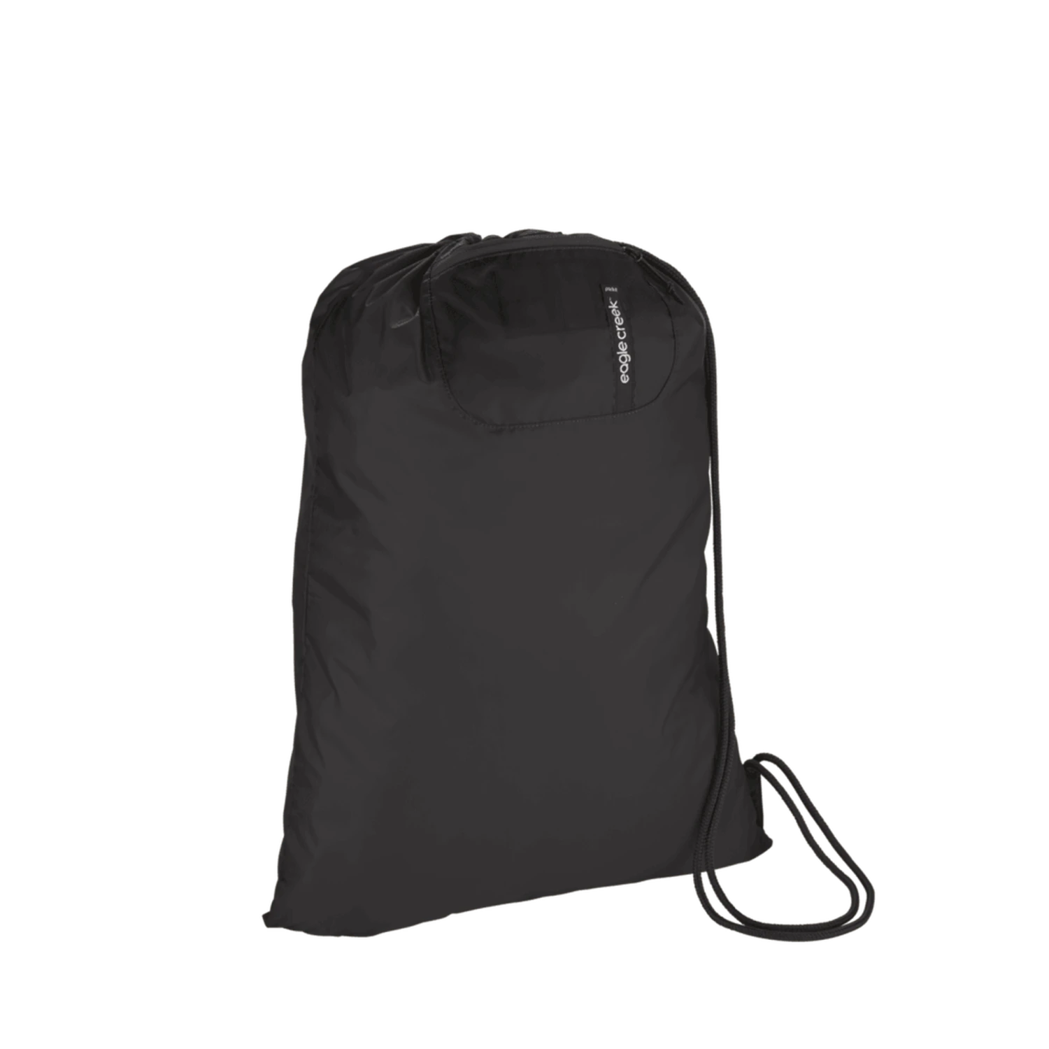 Eagle Creek Pack-It Isolate Laundry Sac 21 Eagle Creek Pack-It Isolate Laundry Sac - Image 19