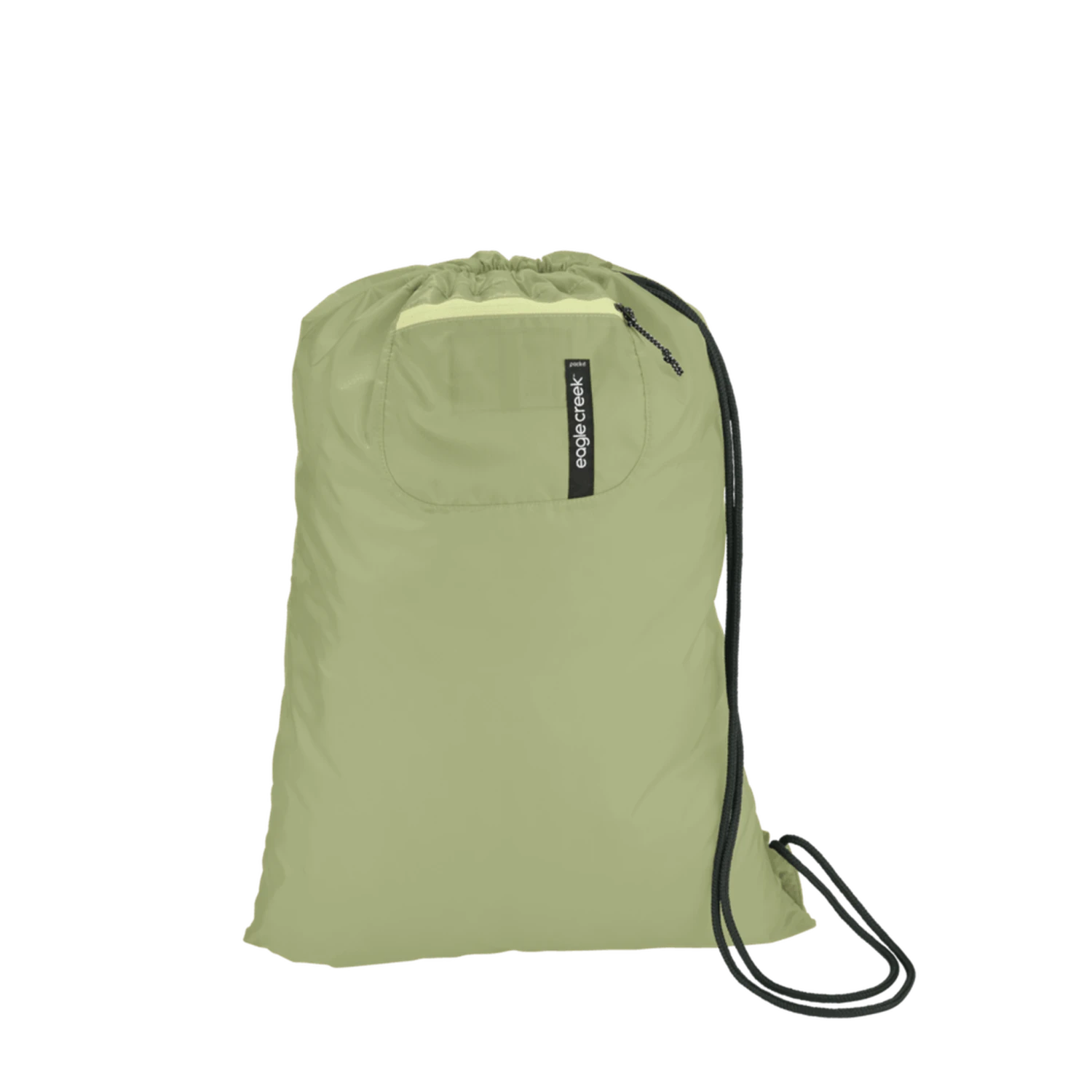 Eagle Creek Pack-It Isolate Laundry Sac 4 Eagle Creek Pack-It Isolate Laundry Sac - Image 2
