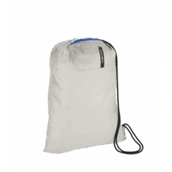 Eagle Creek Pack-It Isolate Laundry Sac 41 Eagle Creek Pack-It Isolate Laundry Sac -Eagle Creek Eagle Creek Pack It Isolate Laundry Sac 20