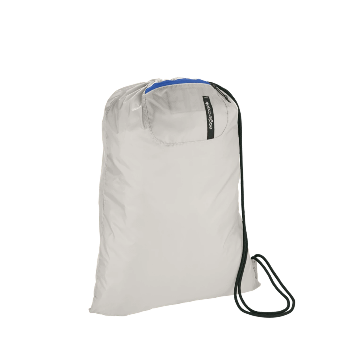 Eagle Creek Pack-It Isolate Laundry Sac 22 Eagle Creek Pack-It Isolate Laundry Sac - Image 20