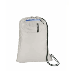 Eagle Creek Pack-It Isolate Laundry Sac