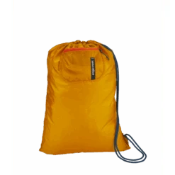 Eagle Creek Pack-It Isolate Laundry Sac 24 Eagle Creek Pack-It Isolate Laundry Sac -Eagle Creek Eagle Creek Pack It Isolate Laundry Sac 3