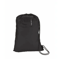 Eagle Creek Pack-It Isolate Laundry Sac 25 Eagle Creek Pack-It Isolate Laundry Sac -Eagle Creek Eagle Creek Pack It Isolate Laundry Sac 4