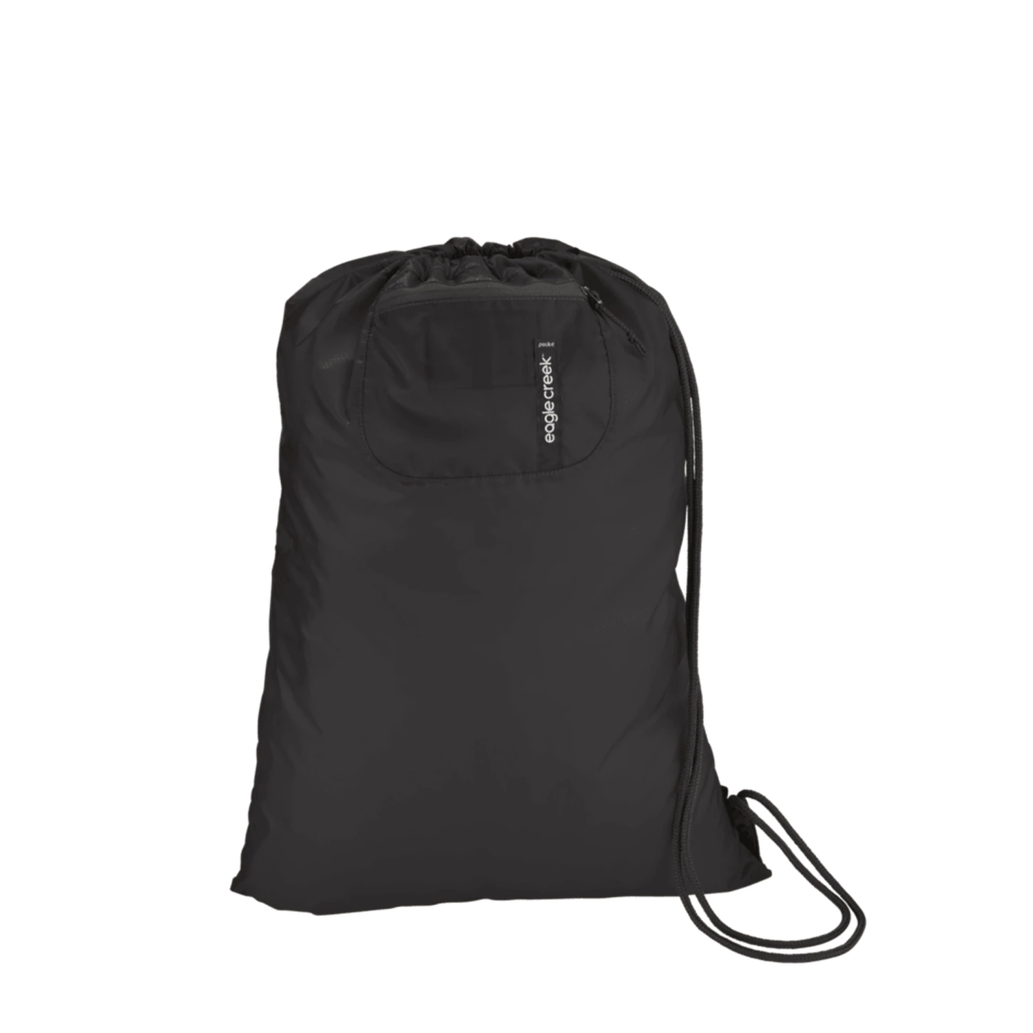 Eagle Creek Pack-It Isolate Laundry Sac 6 Eagle Creek Pack-It Isolate Laundry Sac - Image 4