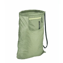 Eagle Creek Pack-It Isolate Laundry Sac 26 Eagle Creek Pack-It Isolate Laundry Sac -Eagle Creek Eagle Creek Pack It Isolate Laundry Sac 5
