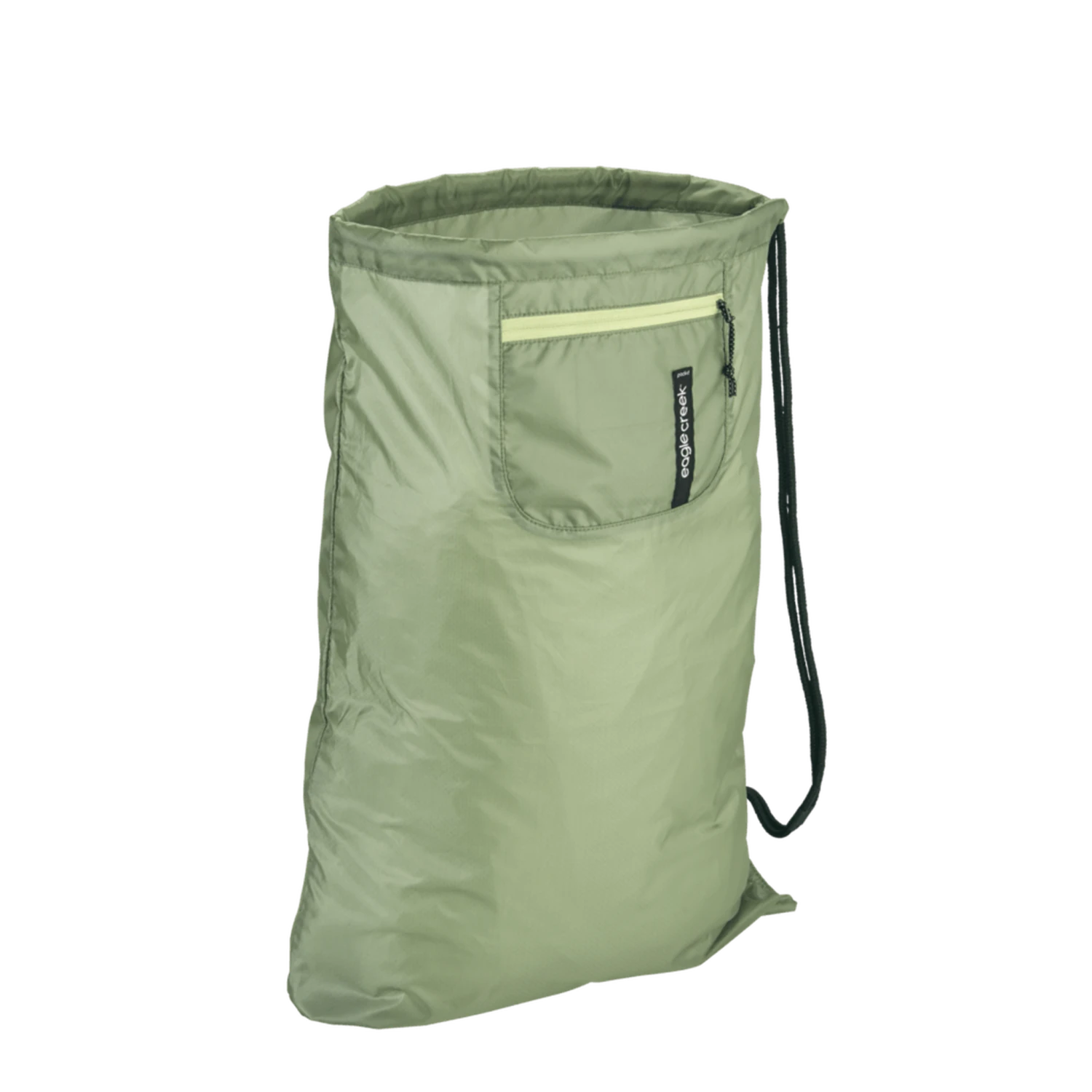 Eagle Creek Pack-It Isolate Laundry Sac 7 Eagle Creek Pack-It Isolate Laundry Sac - Image 5