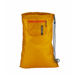 Eagle Creek Pack-It Isolate Laundry Sac 27 Eagle Creek Pack-It Isolate Laundry Sac -Eagle Creek Eagle Creek Pack It Isolate Laundry Sac 6