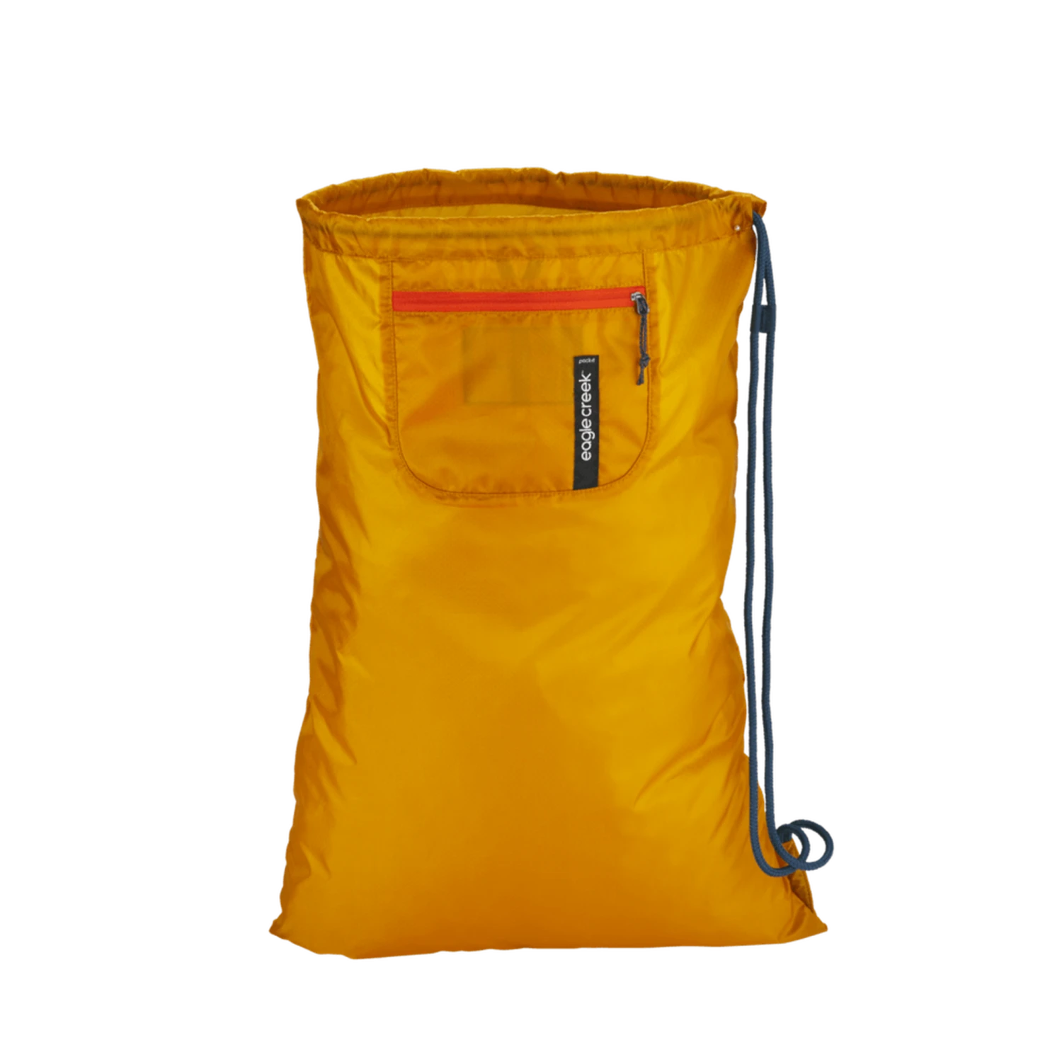 Eagle Creek Pack-It Isolate Laundry Sac 8 Eagle Creek Pack-It Isolate Laundry Sac - Image 6