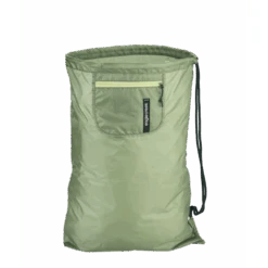 Eagle Creek Pack-It Isolate Laundry Sac 28 Eagle Creek Pack-It Isolate Laundry Sac -Eagle Creek Eagle Creek Pack It Isolate Laundry Sac 7