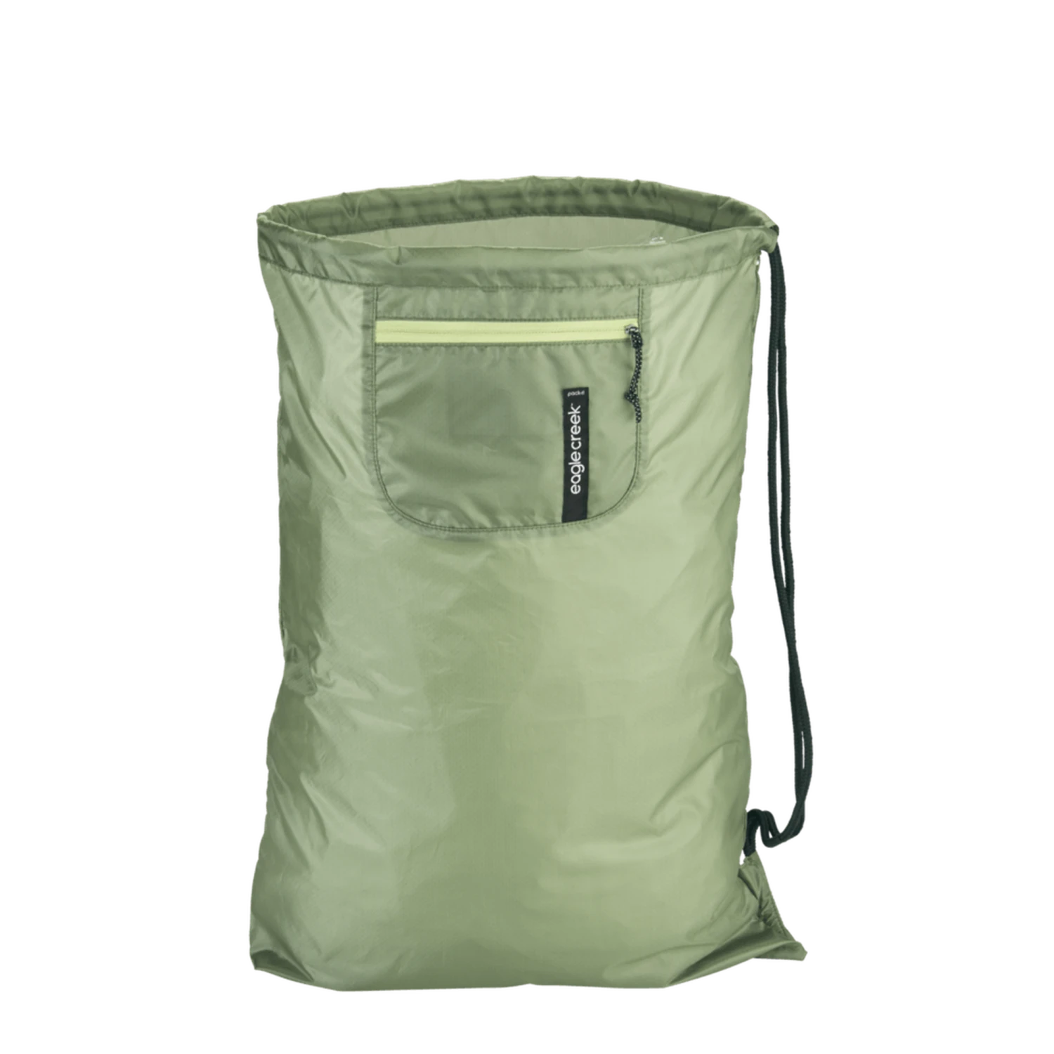 Eagle Creek Pack-It Isolate Laundry Sac 9 Eagle Creek Pack-It Isolate Laundry Sac - Image 7