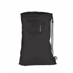 Eagle Creek Pack-It Isolate Laundry Sac 29 Eagle Creek Pack-It Isolate Laundry Sac -Eagle Creek Eagle Creek Pack It Isolate Laundry Sac 8
