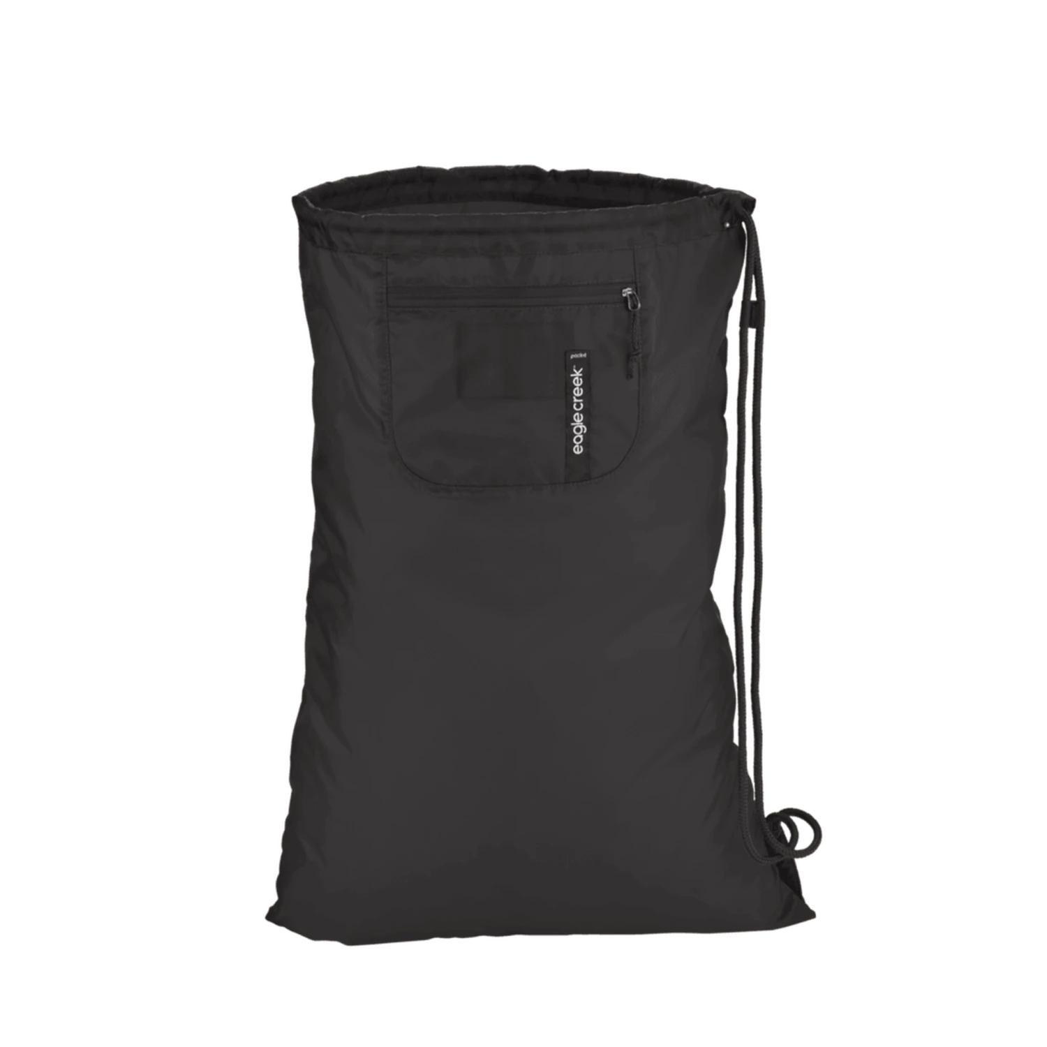 Eagle Creek Pack-It Isolate Laundry Sac 10 Eagle Creek Pack-It Isolate Laundry Sac - Image 8