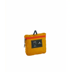 Eagle Creek Pack-It Isolate Laundry Sac 30 Eagle Creek Pack-It Isolate Laundry Sac -Eagle Creek Eagle Creek Pack It Isolate Laundry Sac 9