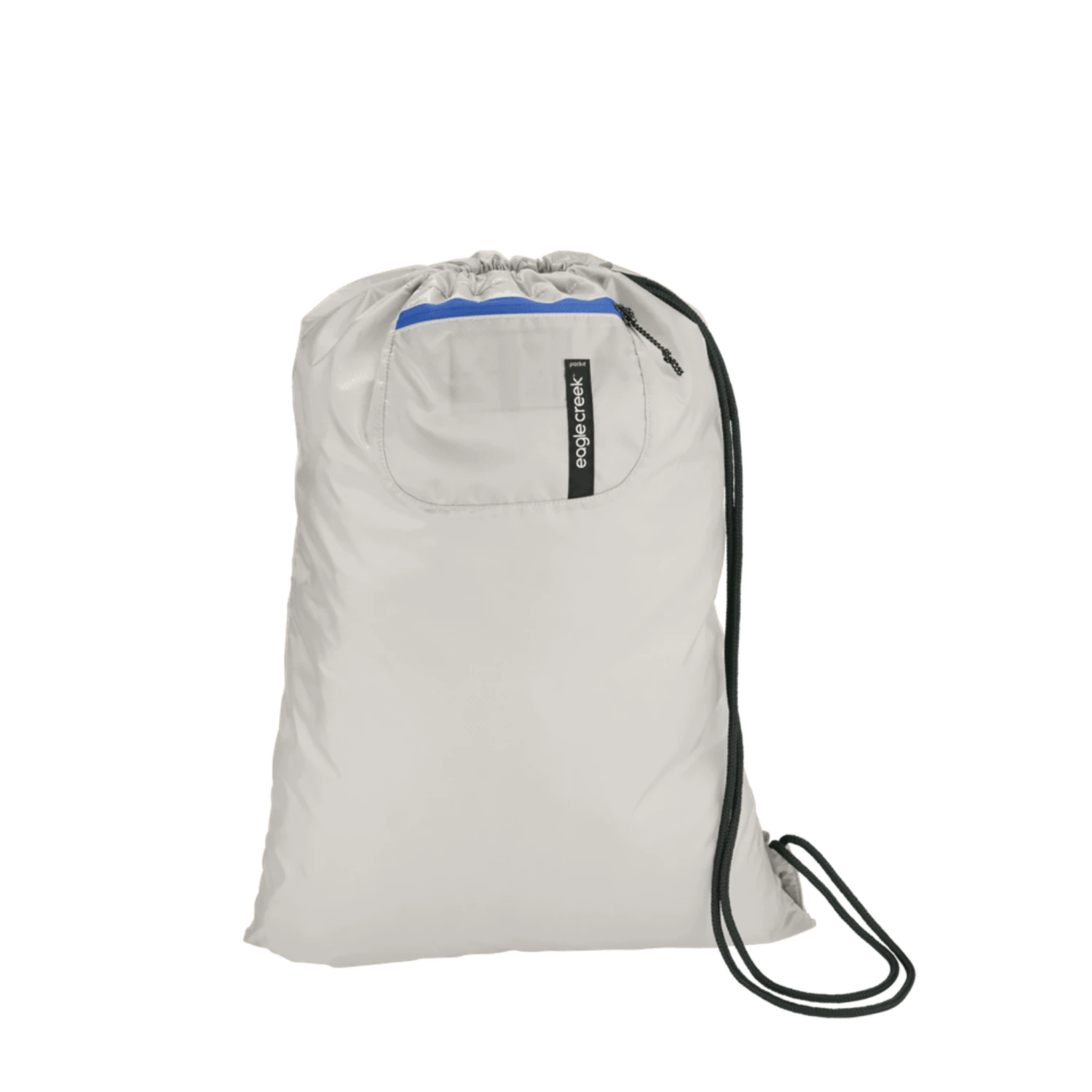 Eagle Creek Pack-It Isolate Laundry Sac 3 Eagle Creek Pack-It Isolate Laundry Sac