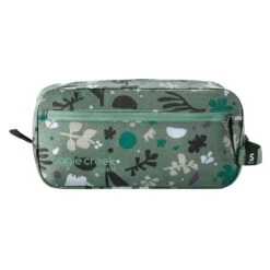 Eagle Creek Pack-It Isolate Quick Trip S -Eagle Creek Eagle Creek Pack It Isolate Quick Trip S 10
