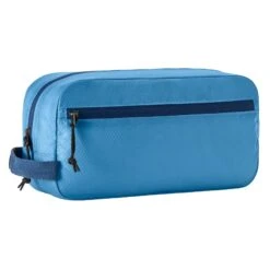 Eagle Creek Pack-It Isolate Quick Trip S -Eagle Creek Eagle Creek Pack It Isolate Quick Trip S 13