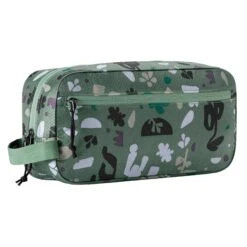 Eagle Creek Pack-It Isolate Quick Trip S -Eagle Creek Eagle Creek Pack It Isolate Quick Trip S 15