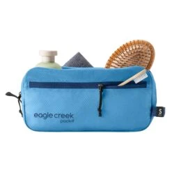 Eagle Creek Pack-It Isolate Quick Trip S -Eagle Creek Eagle Creek Pack It Isolate Quick Trip S 16