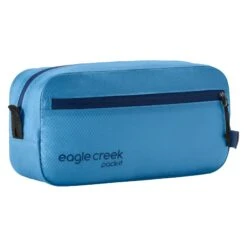 Eagle Creek Pack-It Isolate Quick Trip S -Eagle Creek Eagle Creek Pack It Isolate Quick Trip S 3