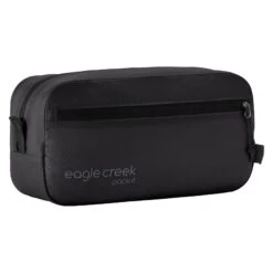 Eagle Creek Pack-It Isolate Quick Trip S -Eagle Creek Eagle Creek Pack It Isolate Quick Trip S 4