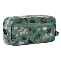 Eagle Creek Pack-It Isolate Quick Trip S -Eagle Creek Eagle Creek Pack It Isolate Quick Trip S 5