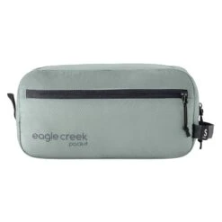Eagle Creek Pack-It Isolate Quick Trip S -Eagle Creek Eagle Creek Pack It Isolate Quick Trip S 7