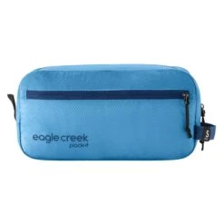 Eagle Creek Pack-It Isolate Quick Trip S -Eagle Creek Eagle Creek Pack It Isolate Quick Trip S 8