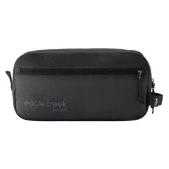 Eagle Creek Pack-It Isolate Quick Trip S -Eagle Creek Eagle Creek Pack It Isolate Quick Trip S 9