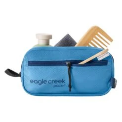 Eagle Creek Pack-It Isolate Quick Trip XS -Eagle Creek Eagle Creek Pack It Isolate Quick Trip XS 16