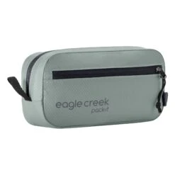 Eagle Creek Pack-It Isolate Quick Trip XS -Eagle Creek Eagle Creek Pack It Isolate Quick Trip XS 3