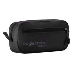 Eagle Creek Pack-It Isolate Quick Trip XS -Eagle Creek Eagle Creek Pack It Isolate Quick Trip XS 5